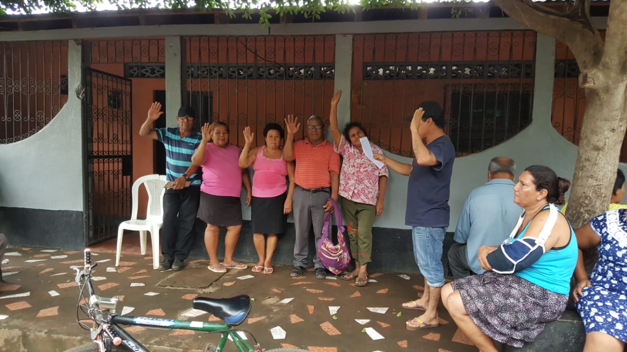 CHINANDEGA1